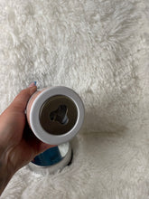Load image into Gallery viewer, Customized 4 in 1 can cooler/tumbler with built in bottle opener