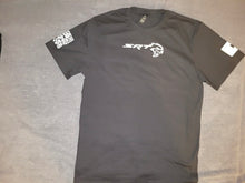 Load image into Gallery viewer, SRT JD T Shirt