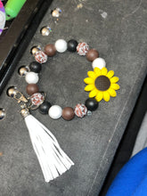 Load image into Gallery viewer, Wristlet