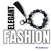 Load image into Gallery viewer, Wristlet
