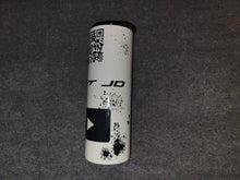 Load image into Gallery viewer, SRT JD Tumbler