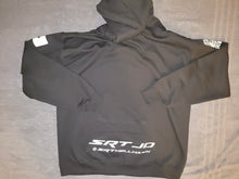 Load image into Gallery viewer, SRT JD Sweatshirt