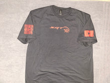 Load image into Gallery viewer, SRT JD T Shirt