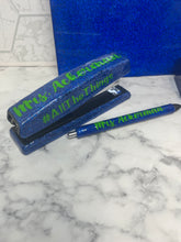 Load image into Gallery viewer, Office/Teacher Desk Supplies