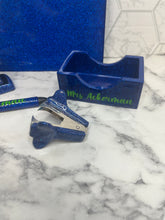 Load image into Gallery viewer, Office/Teacher Desk Supplies