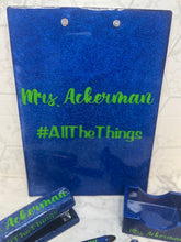 Load image into Gallery viewer, Office/Teacher Desk Supplies