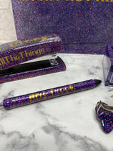 Load image into Gallery viewer, Office/Teacher Desk Supplies