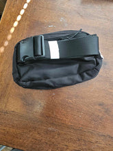 Load image into Gallery viewer, Belt Bag
