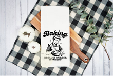 Load image into Gallery viewer, Customizable Dish Towel
