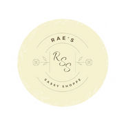 Rae's Sassy Shoppe