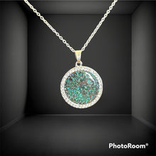 Load image into Gallery viewer, Custom Necklaces
