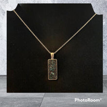 Load image into Gallery viewer, Custom Necklaces
