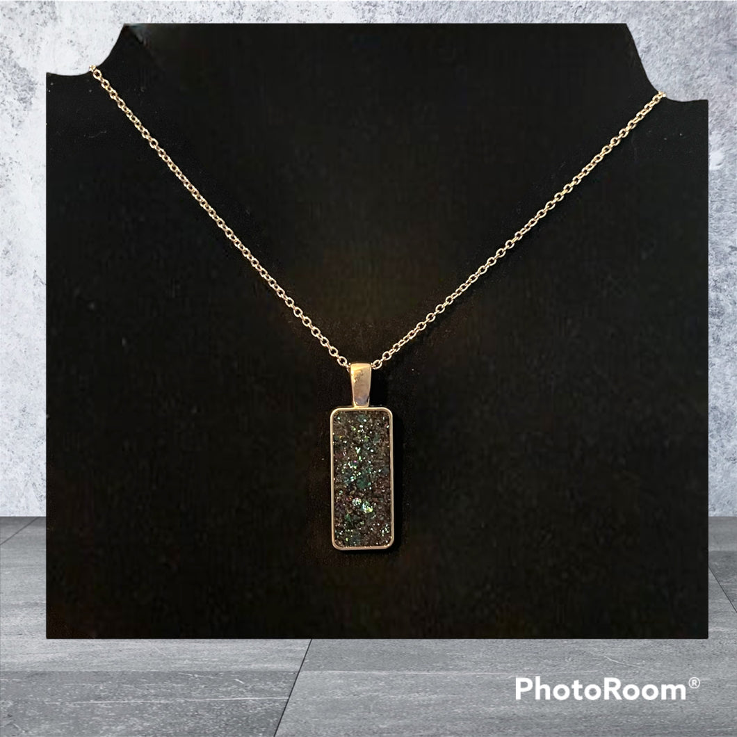 Custom Necklaces
