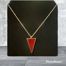 Load image into Gallery viewer, Custom Necklaces

