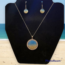 Load image into Gallery viewer, Custom Necklaces
