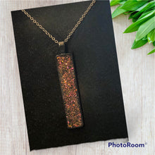 Load image into Gallery viewer, Custom Necklaces
