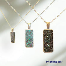Load image into Gallery viewer, Custom Necklaces

