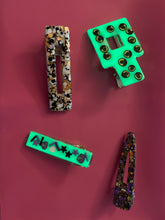 Load image into Gallery viewer, Hair Clips
