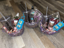 Load image into Gallery viewer, Bundle Gift Sets
