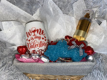 Load image into Gallery viewer, Bundle Gift Sets
