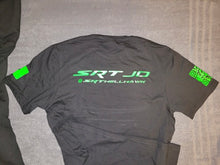 Load image into Gallery viewer, SRT JD T Shirt
