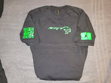 Load image into Gallery viewer, SRT JD T Shirt
