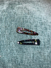 Load image into Gallery viewer, Hair Clips
