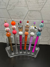 Load image into Gallery viewer, Beaded Pens
