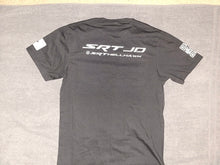 Load image into Gallery viewer, SRT JD T Shirt
