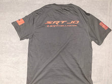 Load image into Gallery viewer, SRT JD T Shirt
