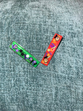 Load image into Gallery viewer, Hair Clips
