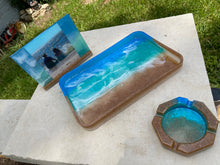 Load image into Gallery viewer, Ashtray
