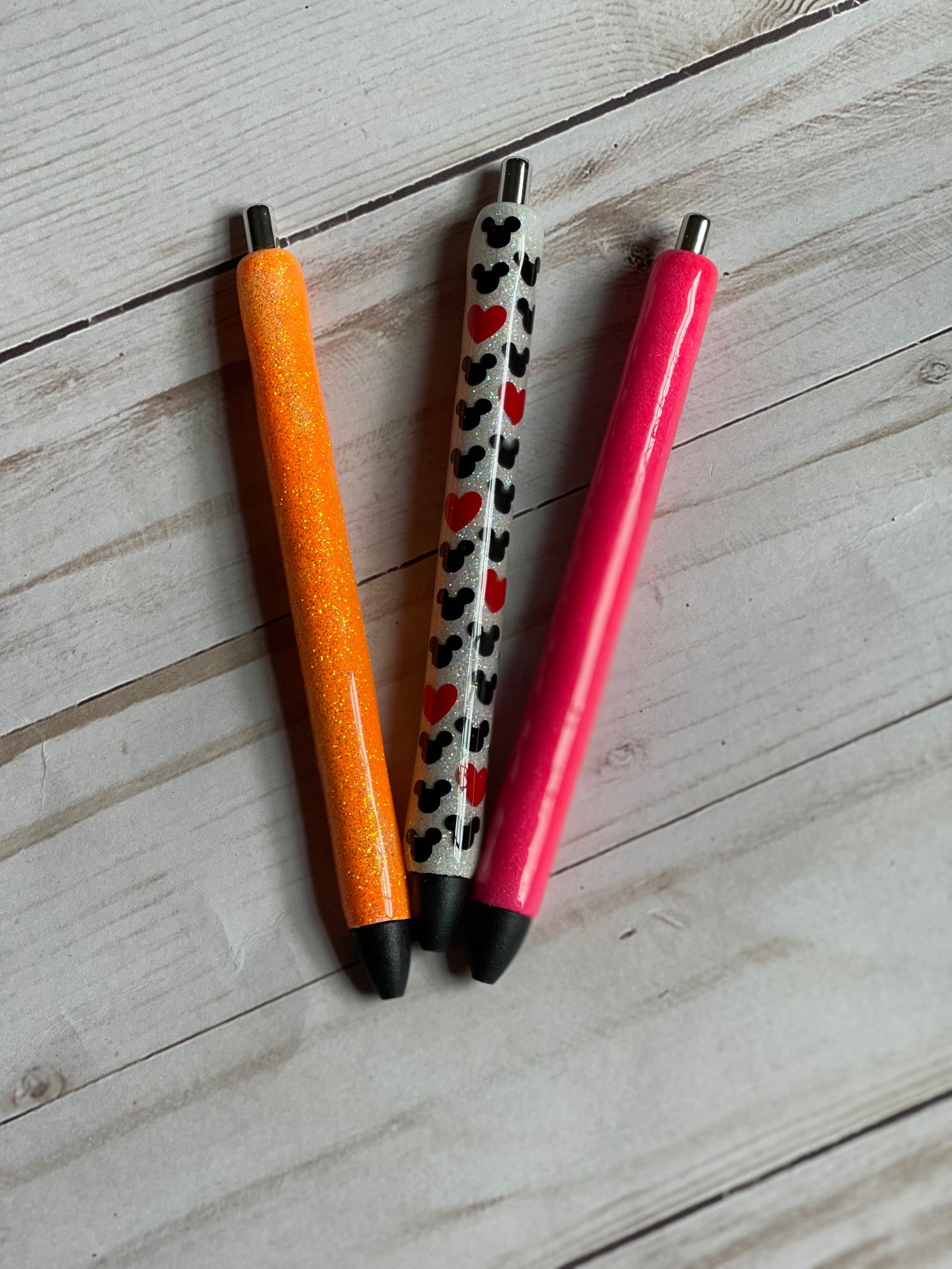 Epoxy Pen – Rae's Sassy Shoppe