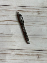 Load image into Gallery viewer, Epoxy Pen
