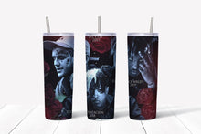 Load image into Gallery viewer, Juice Wrld Tumblers
