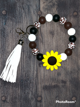 Load image into Gallery viewer, Wristlet

