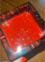 Load image into Gallery viewer, Ashtray
