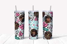 Load image into Gallery viewer, Yellowstone/Western/Cow Tumblers
