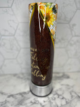 Load image into Gallery viewer, 30 oz V Split Fall Cup

