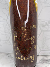 Load image into Gallery viewer, 30 oz V Split Fall Cup
