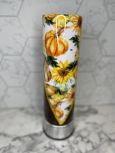 Load image into Gallery viewer, 30 oz V Split Fall Cup
