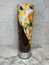 Load image into Gallery viewer, 30 oz V Split Fall Cup
